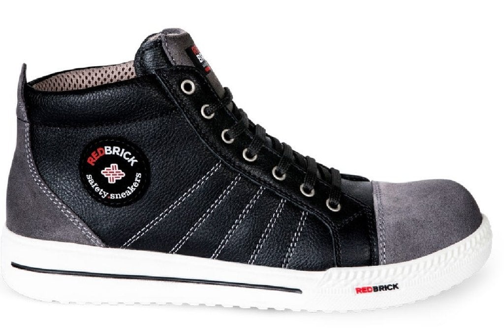 RED-BRICK SCHOENEN MAAT 42 (Nieuw), Ophalen, Nieuw, Werkschoenen