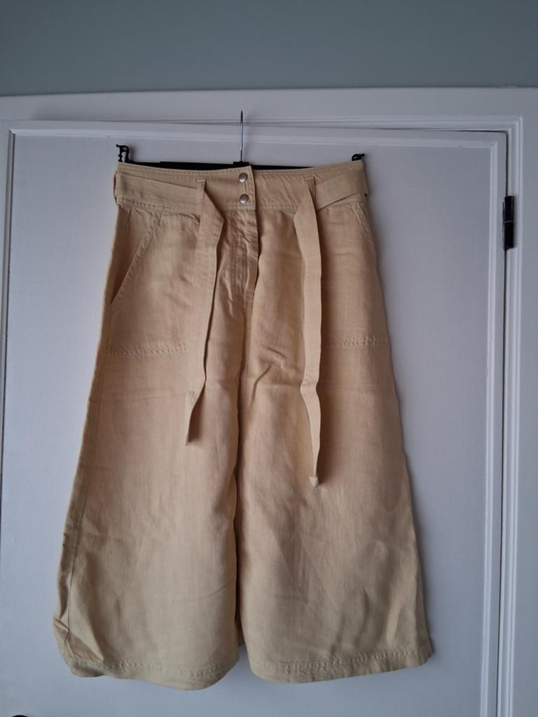 Rokje Gigue nieuw 38, Kleding | Dames, Rokken, Ophalen of Verzenden