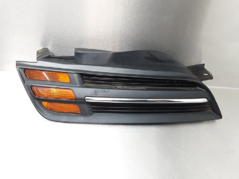 CLIGNOTANT DROIT Nissan Micra (K12) (01-2003/06-2010), Utilisé, Nissan
