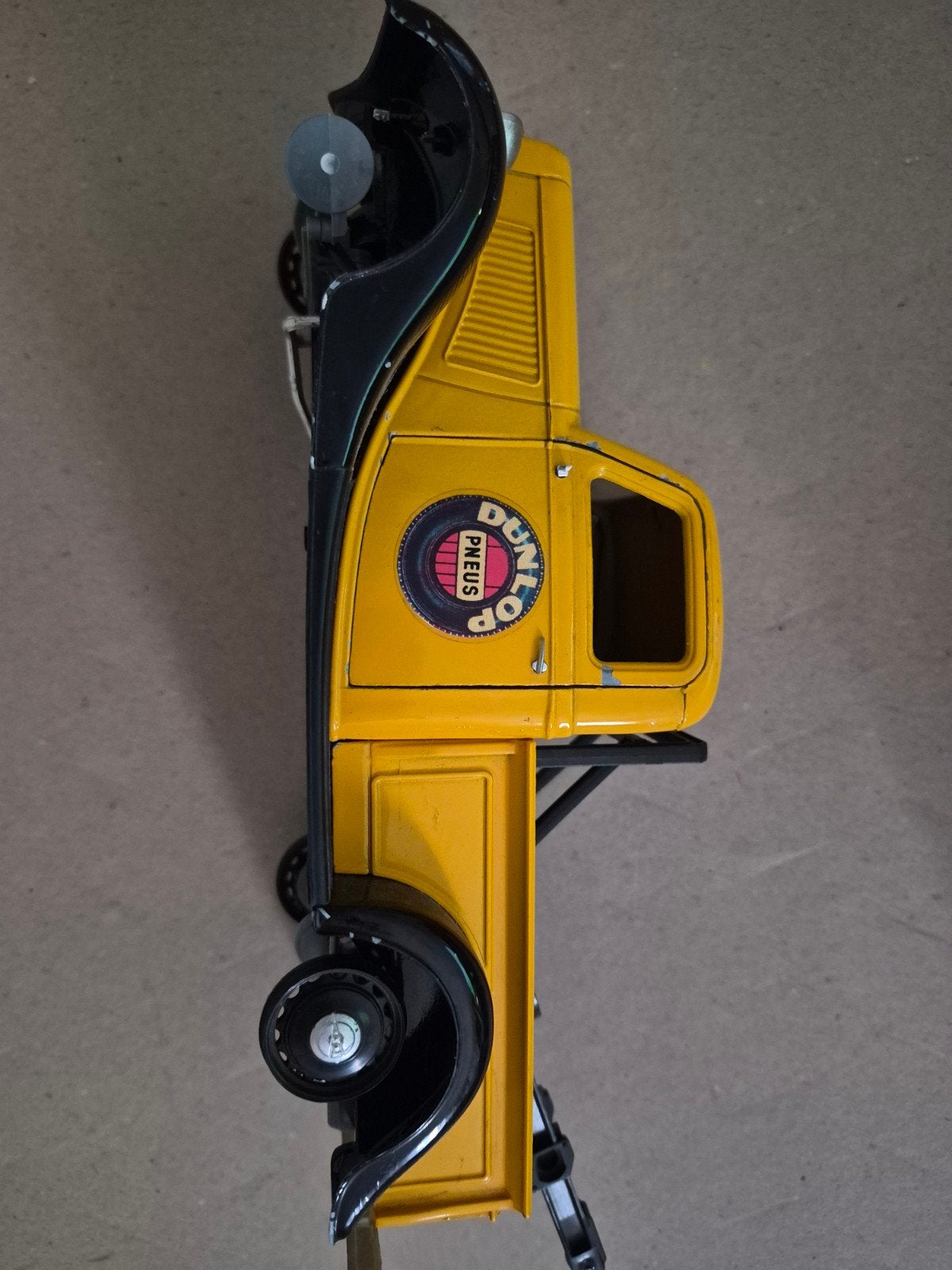Auto miniature, Enlèvement ou Envoi