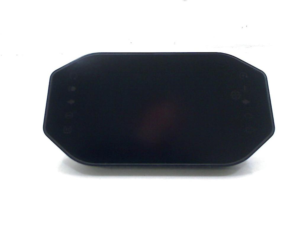 TELLERSET Zero DSR / X ZF173 2022 (01-2022/-) (45-08301), Motos, Dhr. S. di Majo, Utilisé, Info@cama-motorparts.nl, P.J. Troelstraweg 8 8
3144 CX  MAASSLUIS, NL