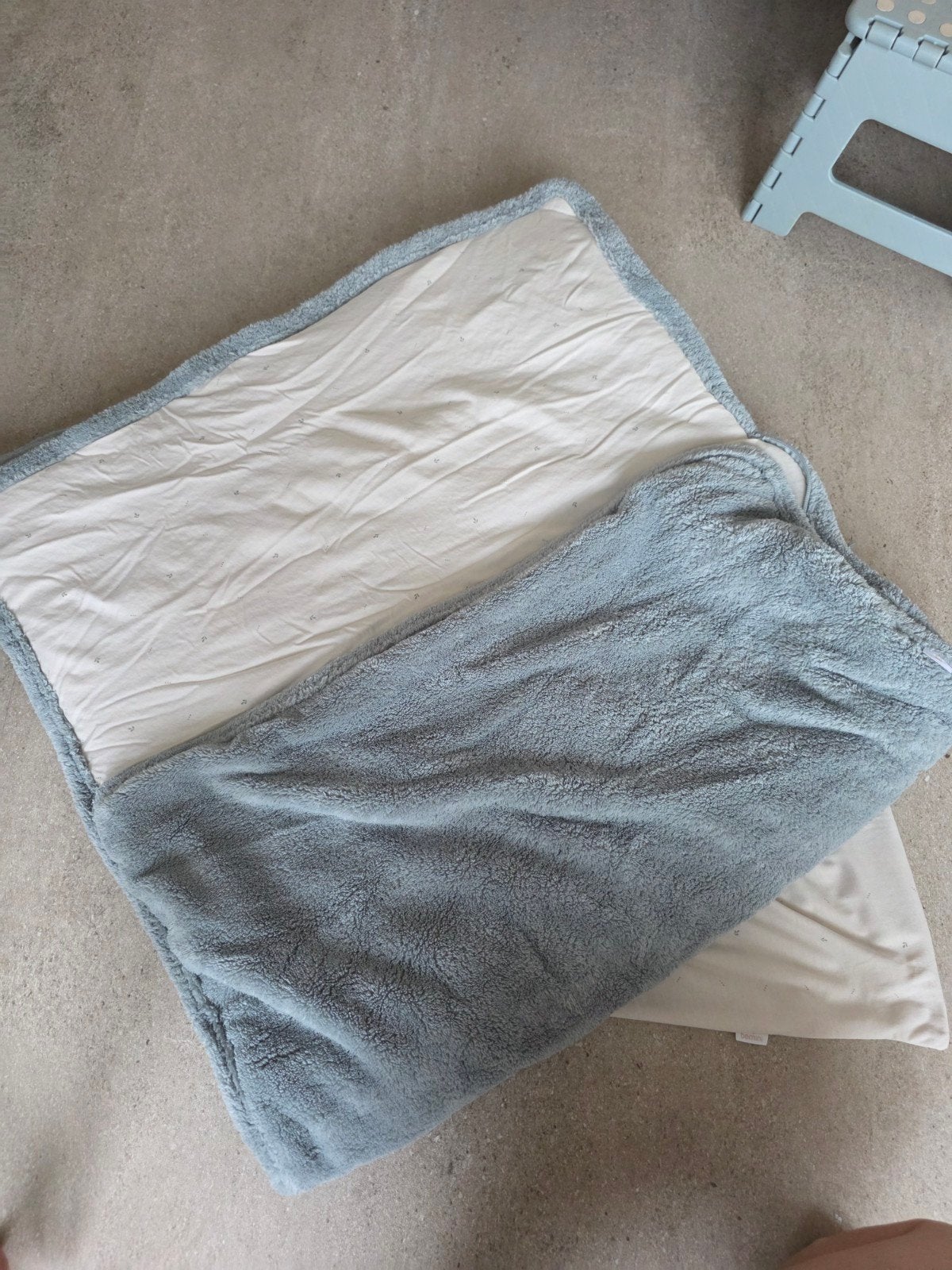 bemini camping bag, Enfants & Bébés, Enlèvement