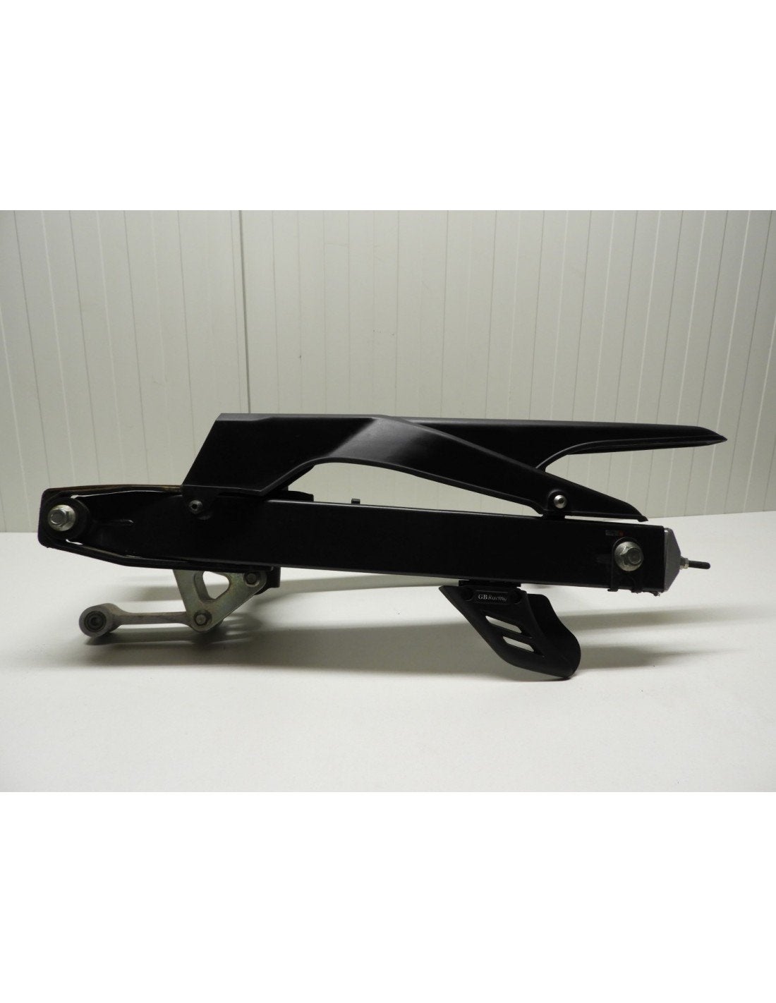 CBR500R 2012 - 2015 Honda Achterbrug D1-42263, Motoren