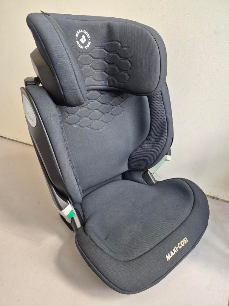 Maxi Cosi Kore Pro i-Size autostoel, Comme neuf, 9 à 36 kg, Enlèvement, Protection latérale