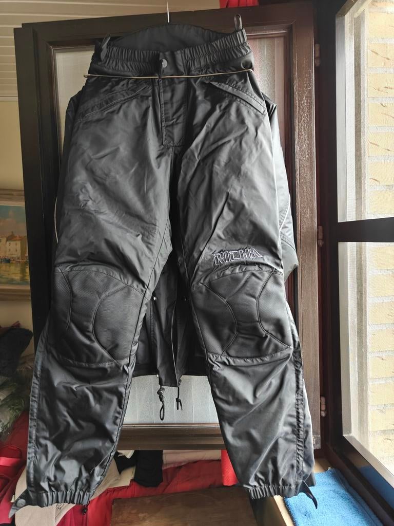 Motorkledij, Motoren, Kleding | Motorkleding, Ophalen