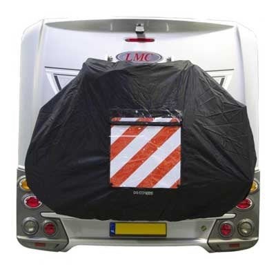 hoes voor fietsen op camper ds covers star, Ophalen of Verzenden