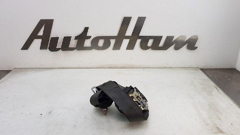 CEINTURE DE SECURITE ARRIERE DROITE Fiat Punto II (188), Utilisé, Fiat