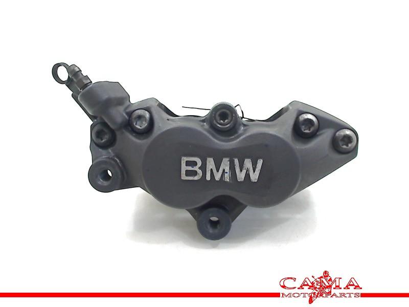 REMKLAUW LINKS VOOR BMW, Dhr. S. di Majo, Gebruikt, Info@cama-motorparts.nl, P.J. Troelstraweg 8 8
3144 CX  MAASSLUIS, NL