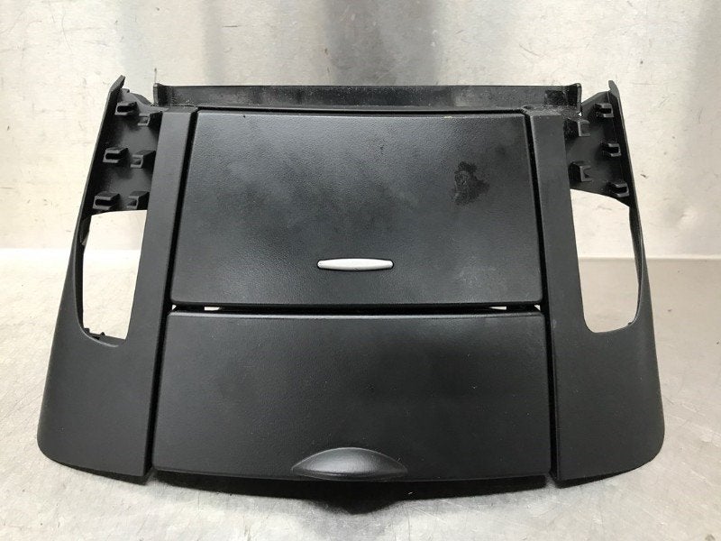 ASBAK VOOR Kia Pro cee'd (EDB3) (|847071H050|), Gebruikt, Kia