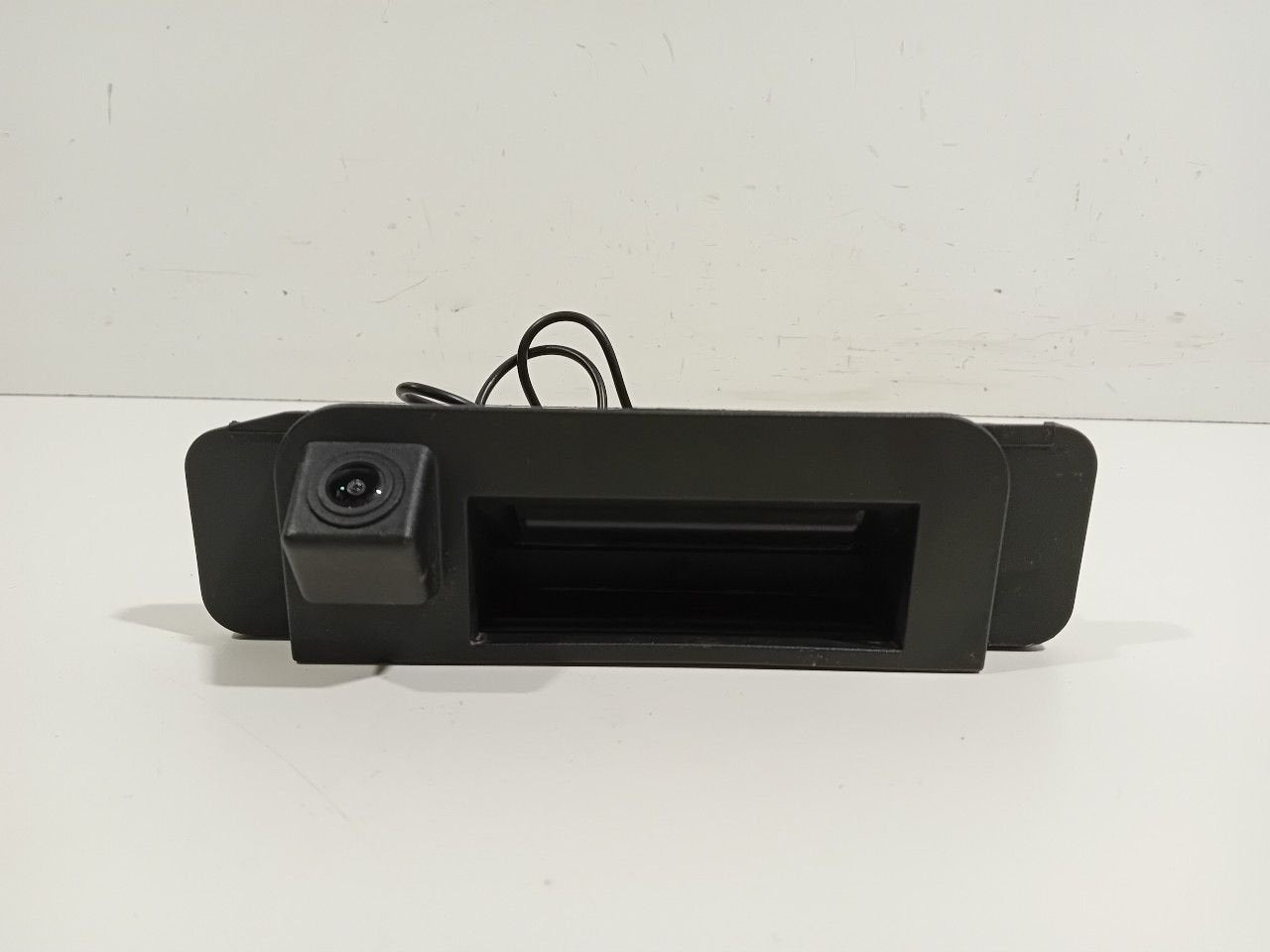 Camera achter Mercedes-Benz Vito, Onderdelen@venauto.nl, Van der Ven Autorecycling B.V., Ettenseweg 76, 4706 PB Roosendaal, The Netherlands