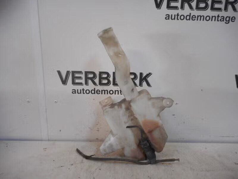 RUITENSPROEIERRESERVOIR Ford Mondeo III (1S71-17618-AB), Enlèvement ou Envoi, Henry-Ford-Straße 1 50735 Köln, DE, Ford-Werke GmbH