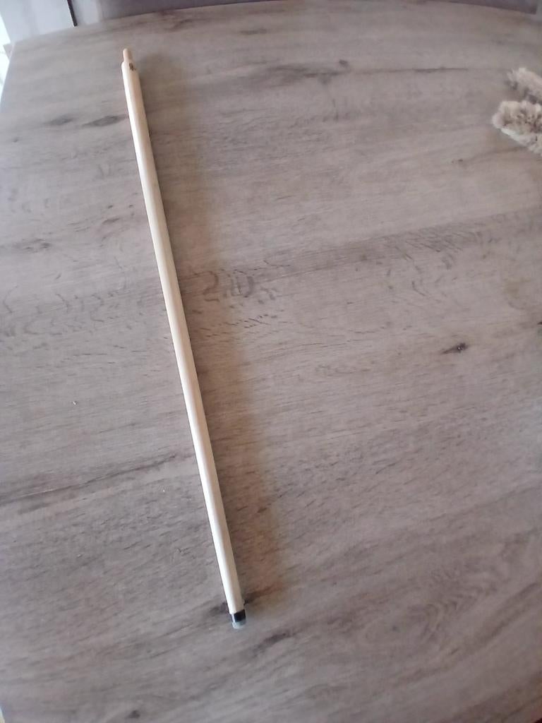 Longoni, Ophalen, Zo goed als nieuw, Biljarttafel