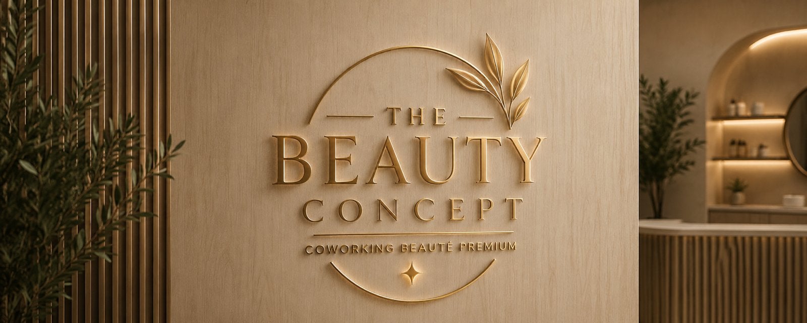 Recrutement - Institut de beauté