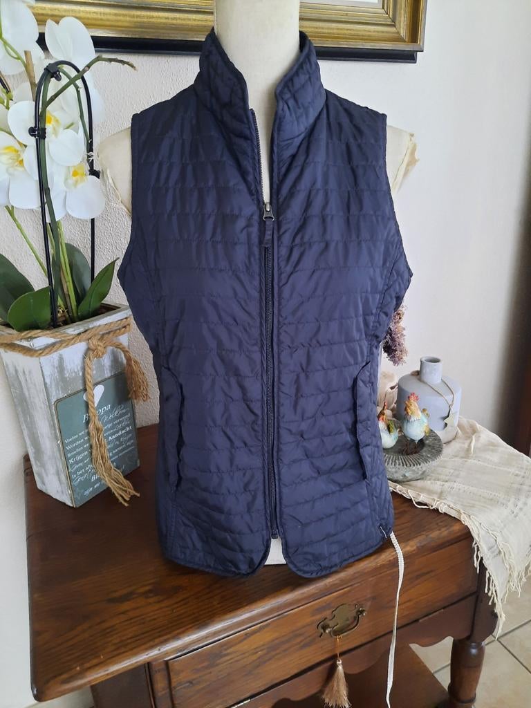 Taille du corps M, Taille 38/40 (M), Comme neuf, Enlèvement, Decathlon