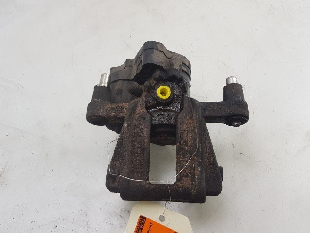 REMKLAUW RECHTS ACHTER Volkswagen Golf VIII (CD1), Auto-onderdelen, Gebruikt, Volkswagen, Sodener Straße 9
65824  Schwalbach, DE