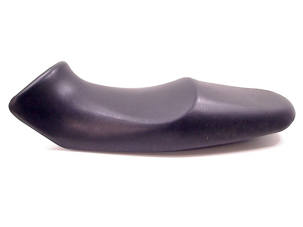 BUDDYSEAT ZZR 1200 2002-2005 (ZZR1200 ZX1200C) (53001-1983), Motoren, Onderdelen | Kawasaki, Gebruikt