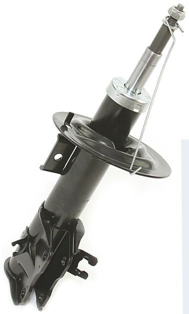 Volvo schokbreker voor OEM ref 30884228 S40 V40 Volvo onderd, Enlèvement ou Envoi, Neuf, Volvo