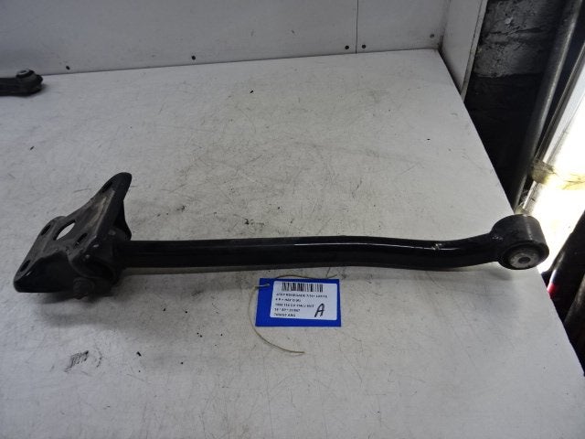 REACTIESTANG LINKS ACHTER Jeep Renegade (BU) (519399600), Webaccessibility@stellantis.com, Gebruikt, Stellantis N.V., Taurusavenue 1
2132 LS  Hoofddorp, NL