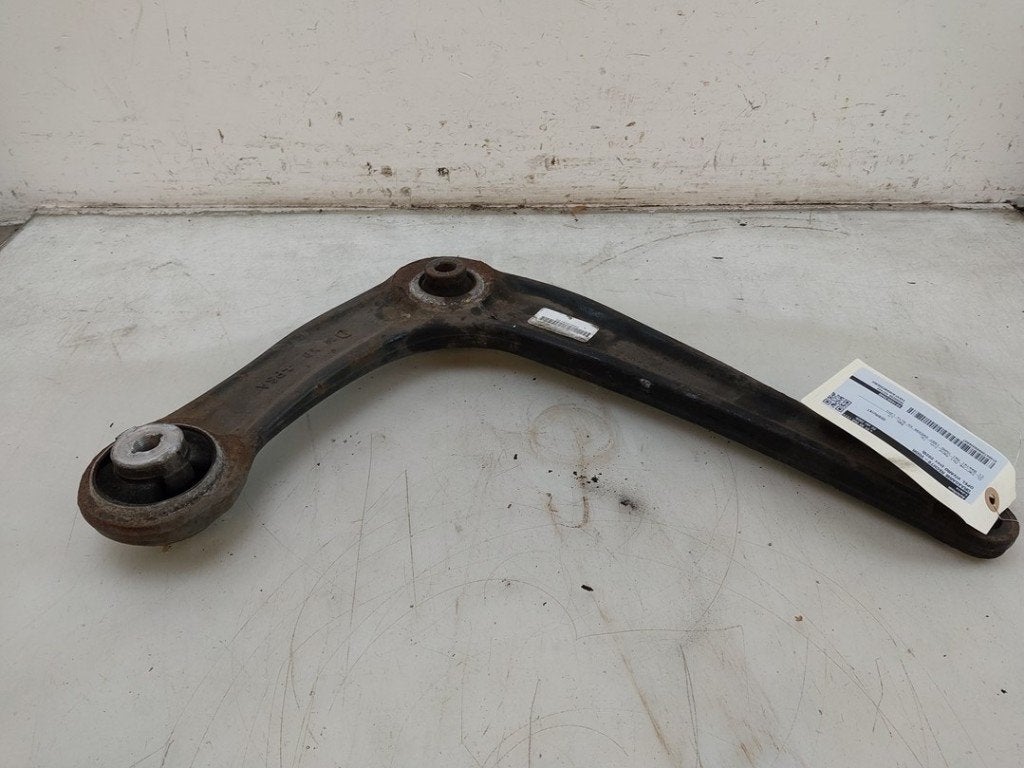 DRAAGARM RECHTS VOOR Opel Vivaro (|9816863580|), Dhr. J. Ham, Gebruikt, Administratie@autoham.nl, Opel