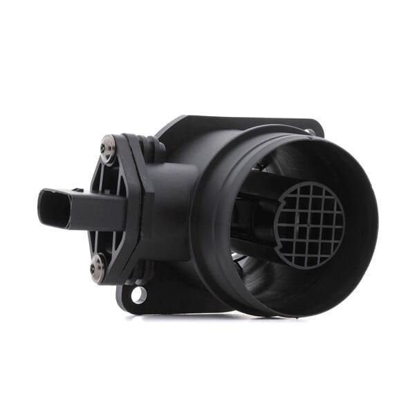 Golf 4 5 luchtmassameter Bora Caddy Jetta 3 passat T5 Touran, Neuf, Volkswagen, -, -