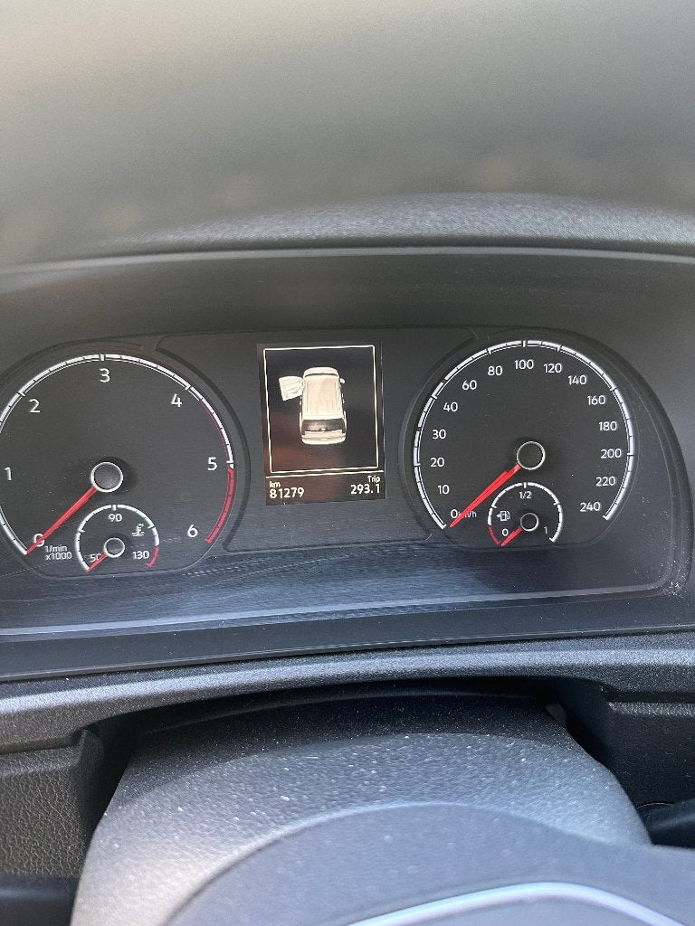 A vendre, Autos, Volkswagen, 122 kW, Argent ou Gris, 6 portes, Caddy Combi