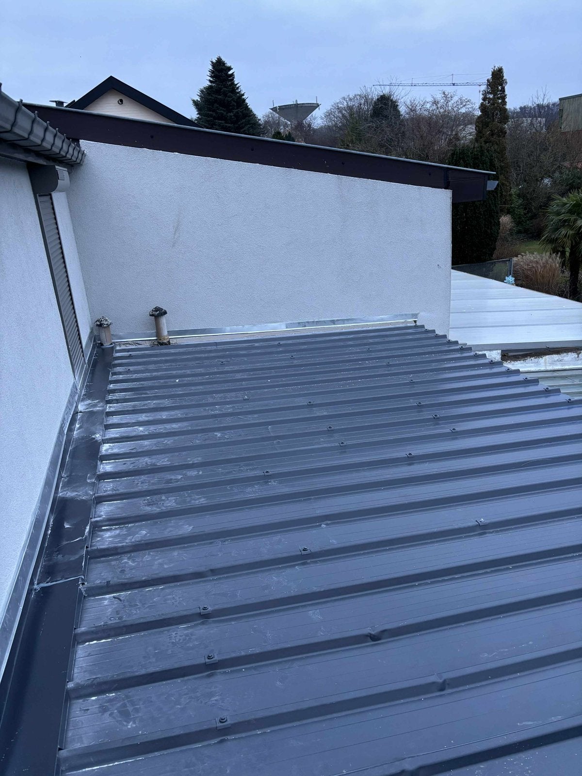 Petit travaux effectués, Bricolage & Construction, Enlèvement ou Envoi, Comme neuf