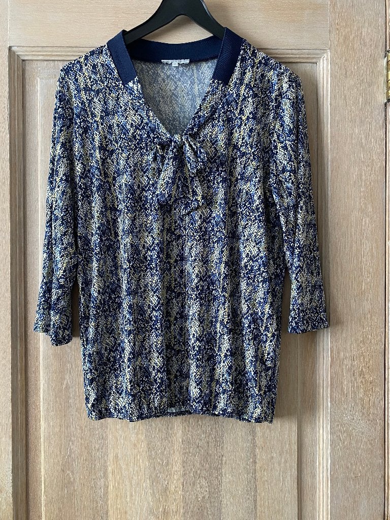blouse medium, Kleding | Dames, Ophalen of Verzenden