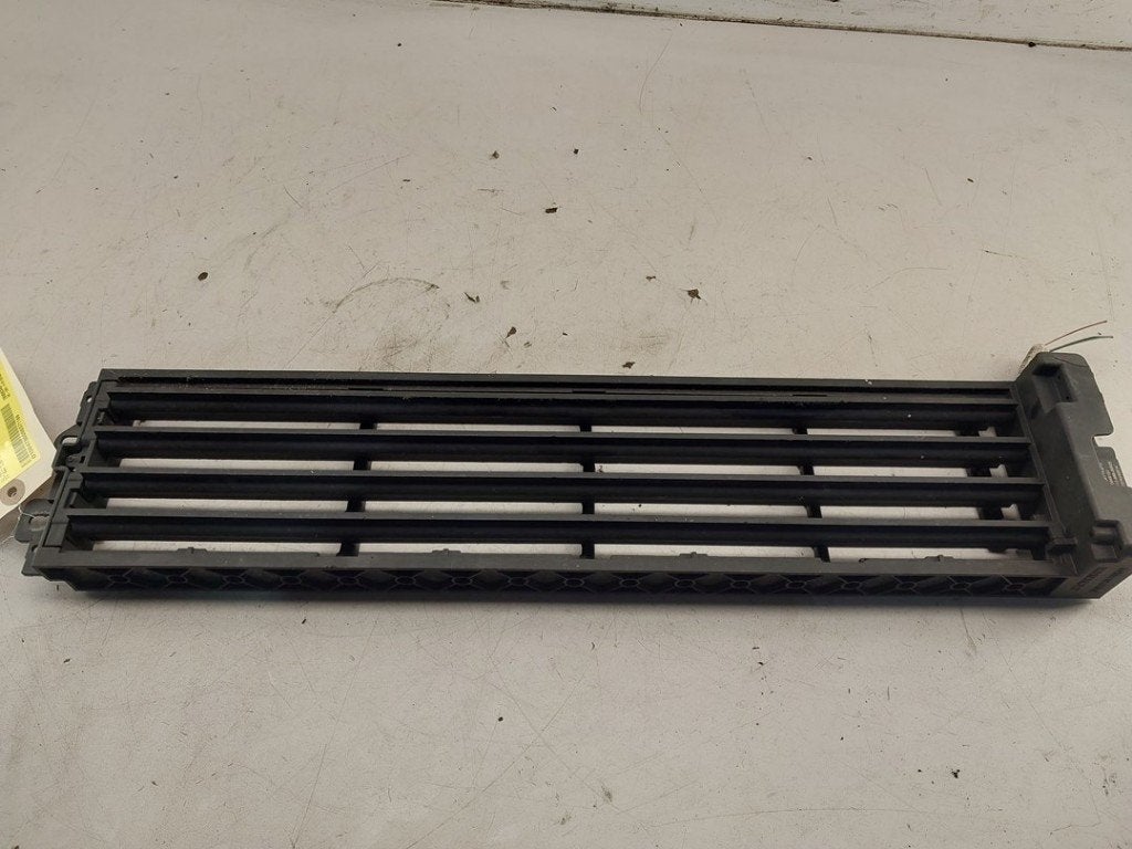 CONDUIT D'AIR Grand Scénic IV (RFAR) (|214F65316R|), Renault, Utilisé, Peter-Huppertz-Straße 5
51063  Köln, DE, Dialog.deutschland@renault.de