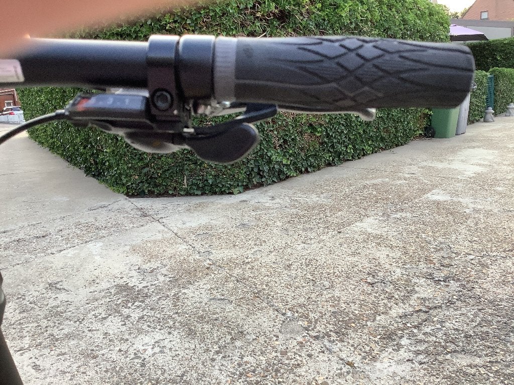 E-bike plooifiets, Fietsen en Brommers, Nieuw, 47 tot 51 cm, 50 km per accu of meer, Ophalen