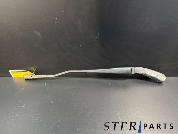 Bras essuie-glace avant d'un Mercedes C-Klasse, 3 mois de garantie, Utilisé, -, -