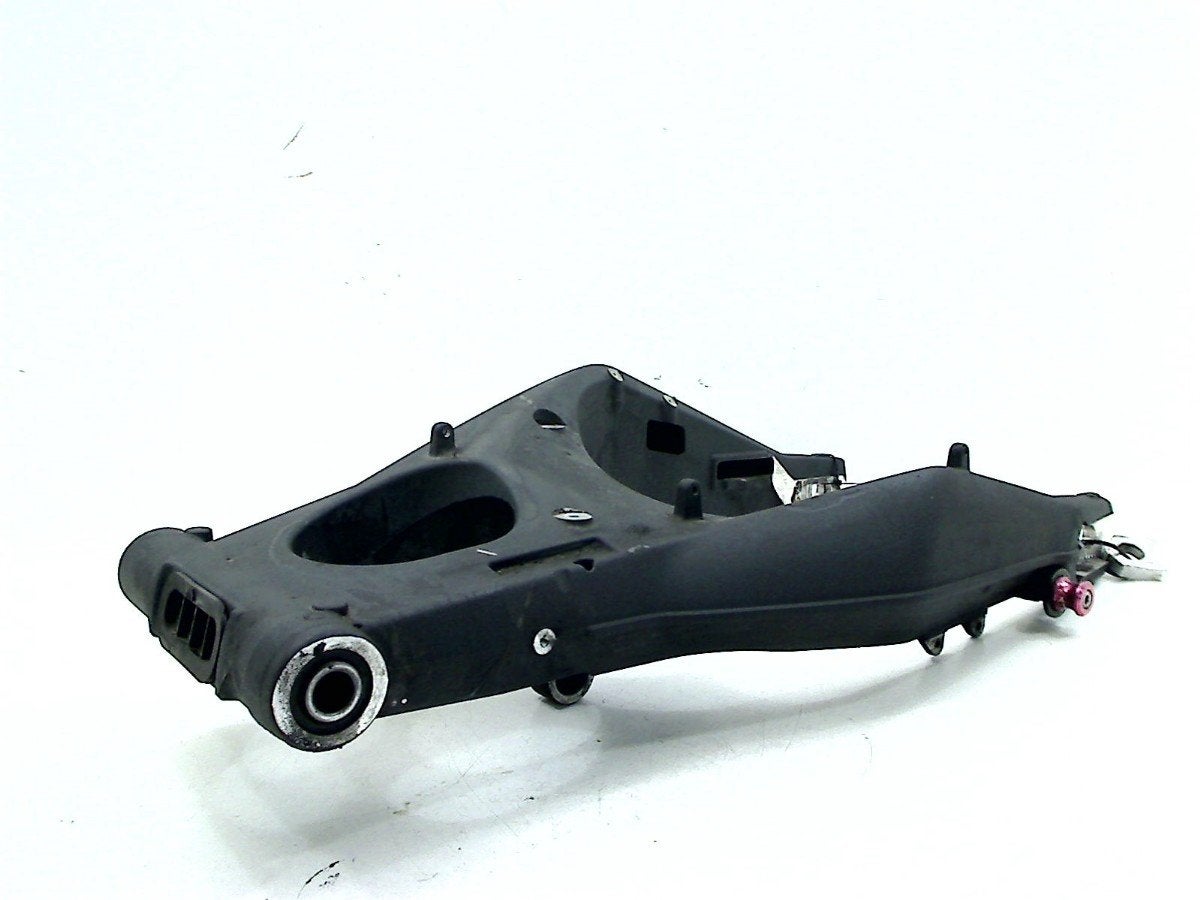 ACHTERBRUG Triumph Street Triple 675 R 2013-2017 (2050606), Gebruikt