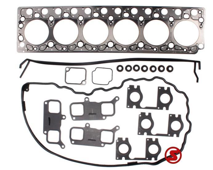 Koppakkingset Mercedes Atego - Axor, Nieuw, Mercedes-Benz, Motor en Accessoires