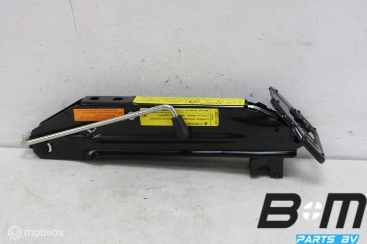 Krik Audi SQ5 8R 8R011031E, Utilisé