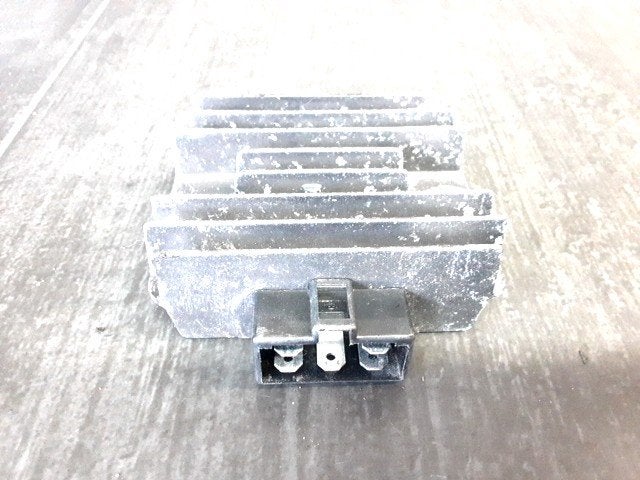 FES125 Pantheon 1997 - 2006 Honda D1-55871