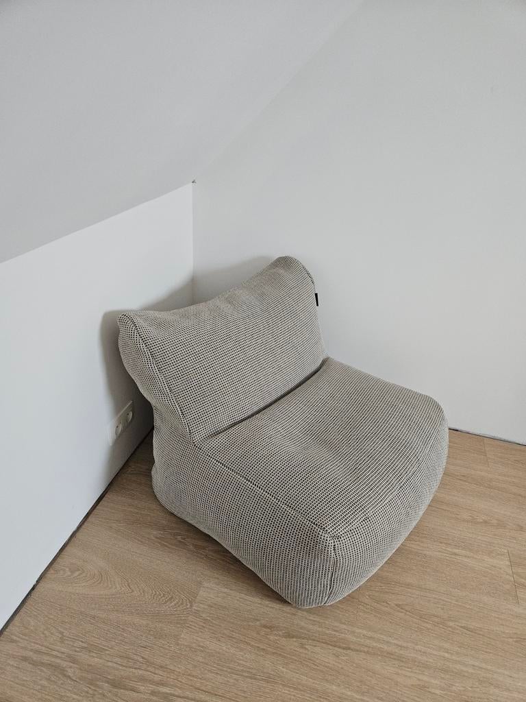 Roolf Dotty M beige nieuwstaat, Ophalen