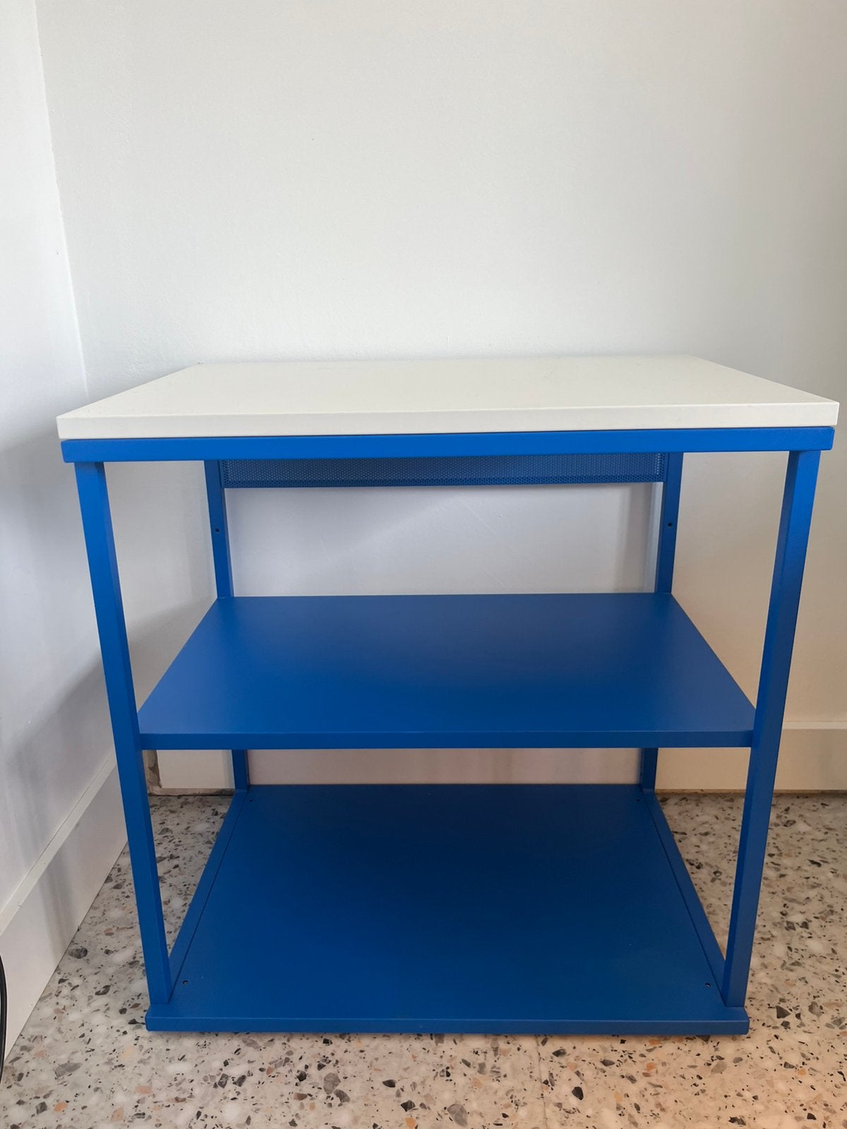 IKEA open kast opbergmodule, Maison & Meubles, Enlèvement, Utilisé