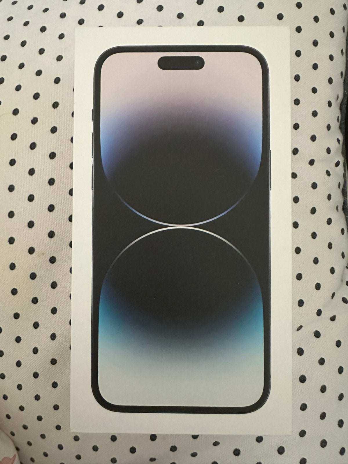 Iphone 14 pro max 256gb, Télécoms, Enlèvement, Comme neuf, IPhone 14