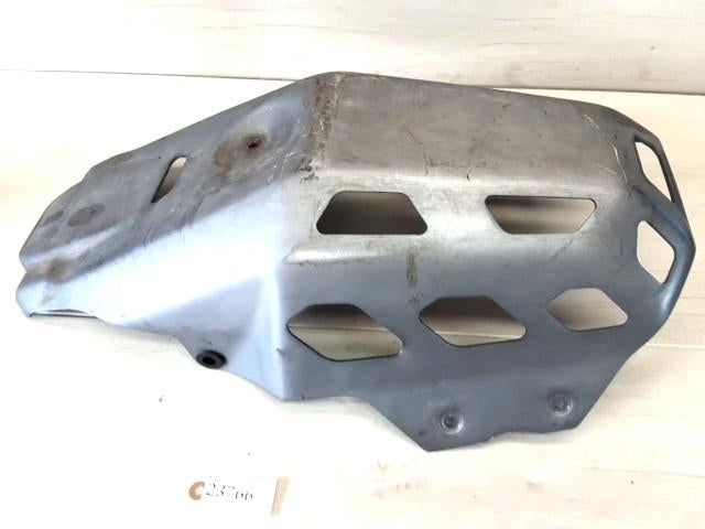 Multistrada 1200 Enduro 2016 - 2019 Ducati D1-54226