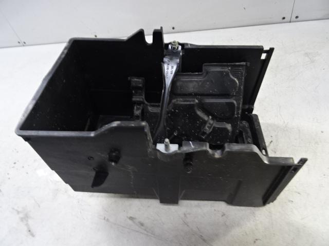 ACCUBAK Ford Transit Connect (PJ2) (01-2013/-), Gebruikt, Mevr. I. Hauben, Ford, Rue de l'Espoir 34 34
4030  GRIVEGNÉE, BE