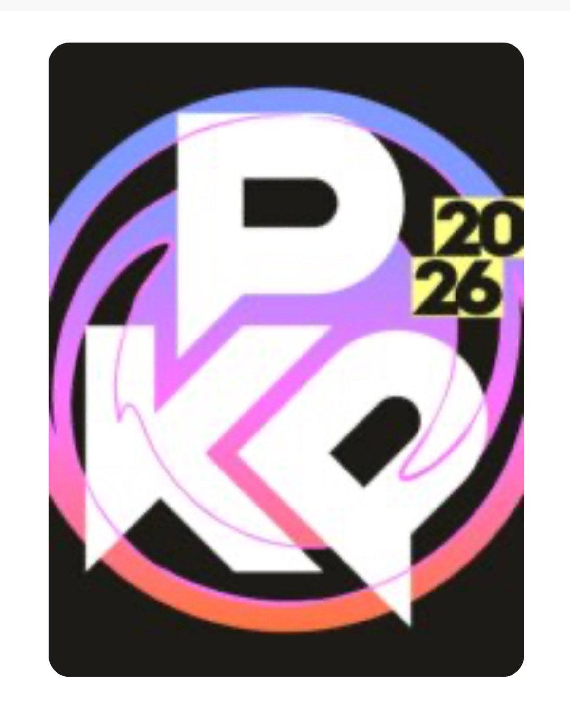 Ticket pukkelpop zondag, Tickets en Kaartjes