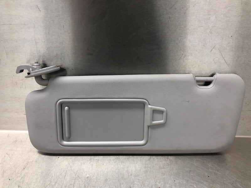 PARE-SOLEIL Hyundai Sonata (01-2005/12-2010), Utilisé, Hyundai