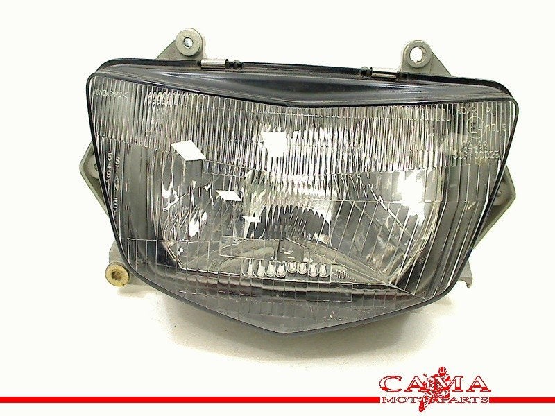 PHARE Honda CBR 600 F 1995-1998 (CBR600F CBR600F3 PC31), Motos, Pièces | Honda, Utilisé