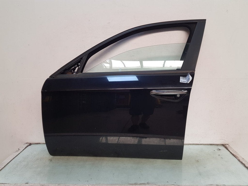 PORTE AVANT GAUCHE Alfa Romeo 159 (939AX) (|50513847|), Dhr. J. Ham, Administratie@autoham.nl, Utilisé, Alfa Romeo