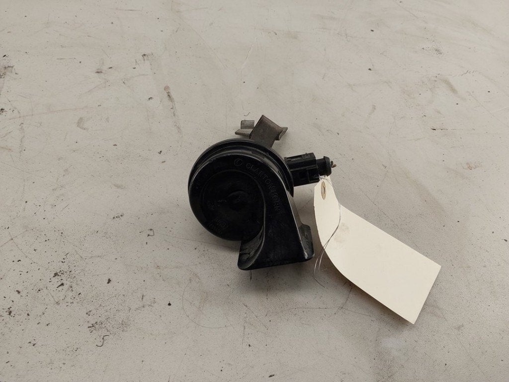 AVERTISSEUR/KLAXON Seat Ibiza V (KJB) (|5Q0951221D|), Seat Deutschland GmbH, Service@seat.de, Utilisé, Seat