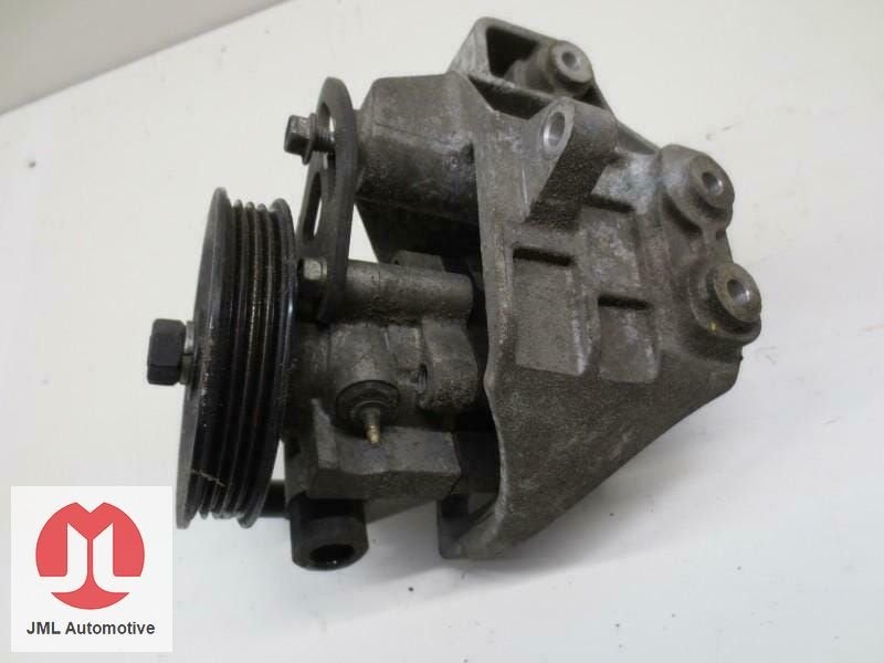 STUURBEKRACHTIGINGSPOMP STUURPOMP CHEVROLET AVEO, -, Utilisé, -, -