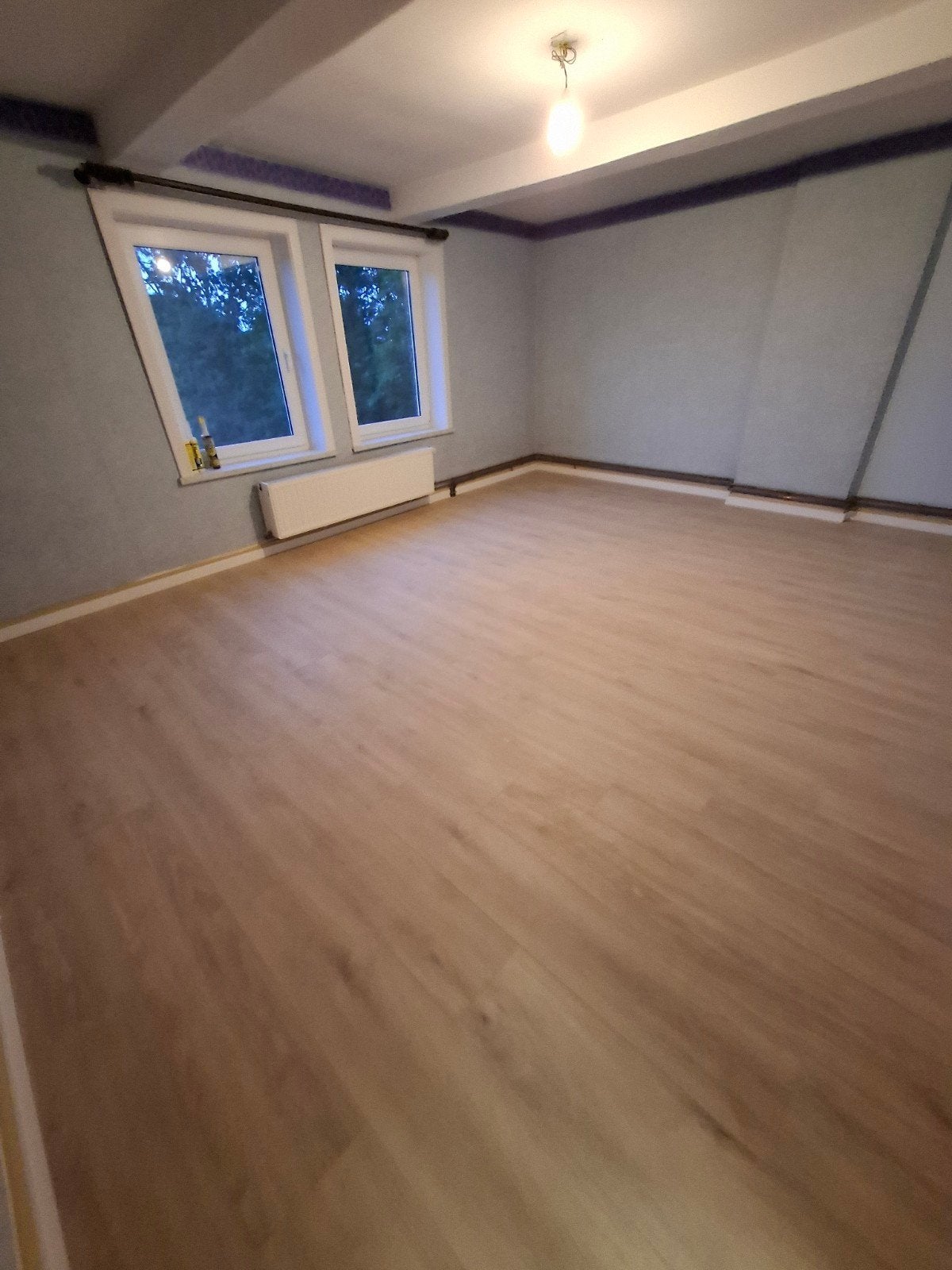 Pose parquet stratifier., Informatique & Logiciels, Enlèvement ou Envoi