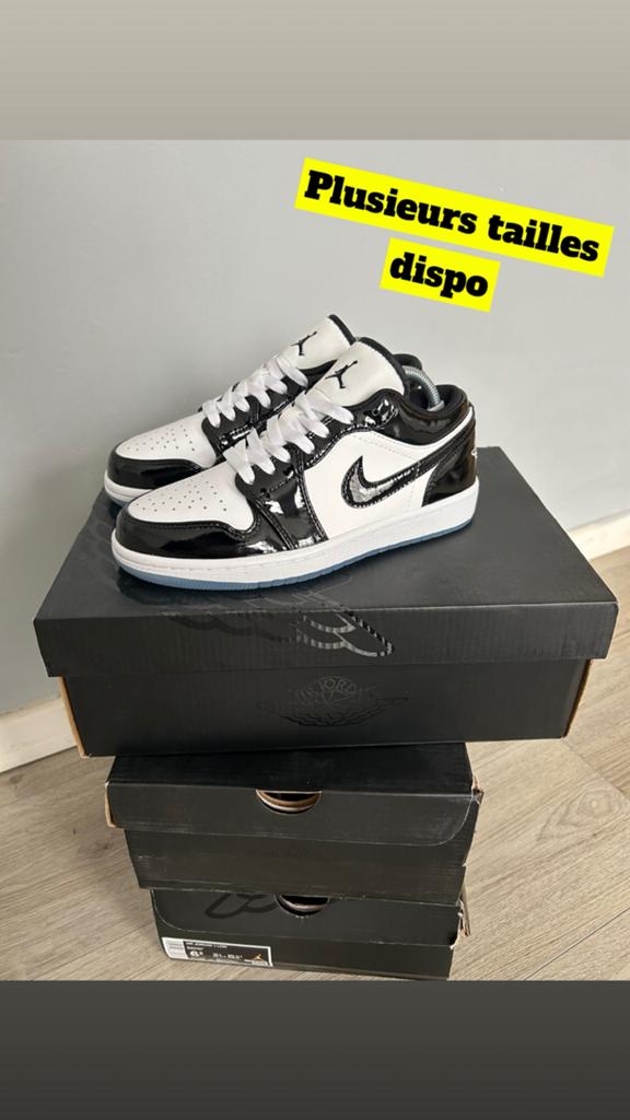 Jordan 1 low, Kleding | Heren, Schoenen, Ophalen, Nieuw, Sneakers