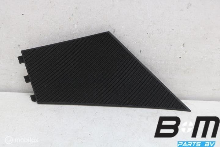 Luidsprekerrooster rechts Audi RS3 8Y 8Y0035424A, Auto diversen, Autospeakers, Gebruikt