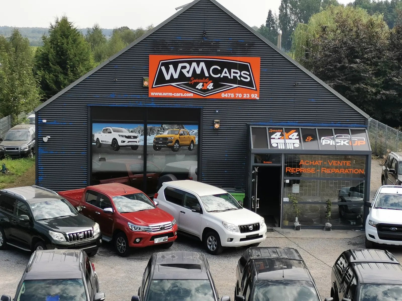 Peugeot 308 5 portes, Climatisation automatique, Achat, Entreprise, Autres carburants