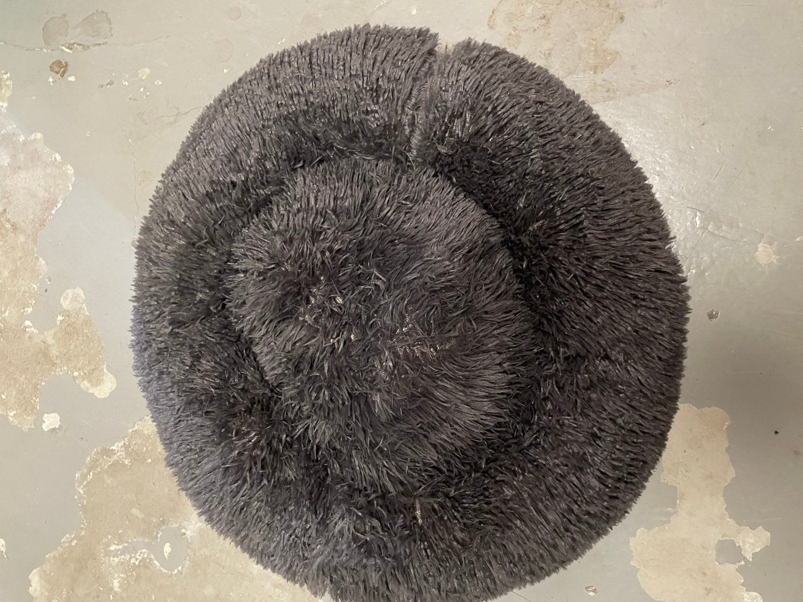 Panier chien ou chat, Enlèvement ou Envoi, Neuf, Peluche